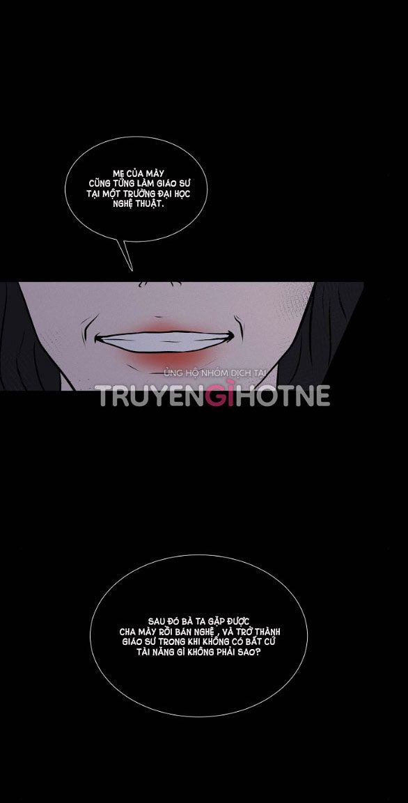 đọc truyện [18+] Tôi Sẽ Cho Em Hết Chương 18 ảnh 36 tại Giả Dược