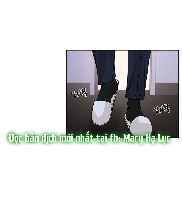 đọc truyện [18+] Tôi Sẽ Cho Em Hết Chương 18 ảnh 54 tại Giả Dược