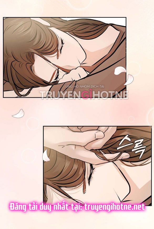 đọc truyện [18+] Tôi Sẽ Cho Em Hết Chương 18 ảnh 57 tại Giả Dược