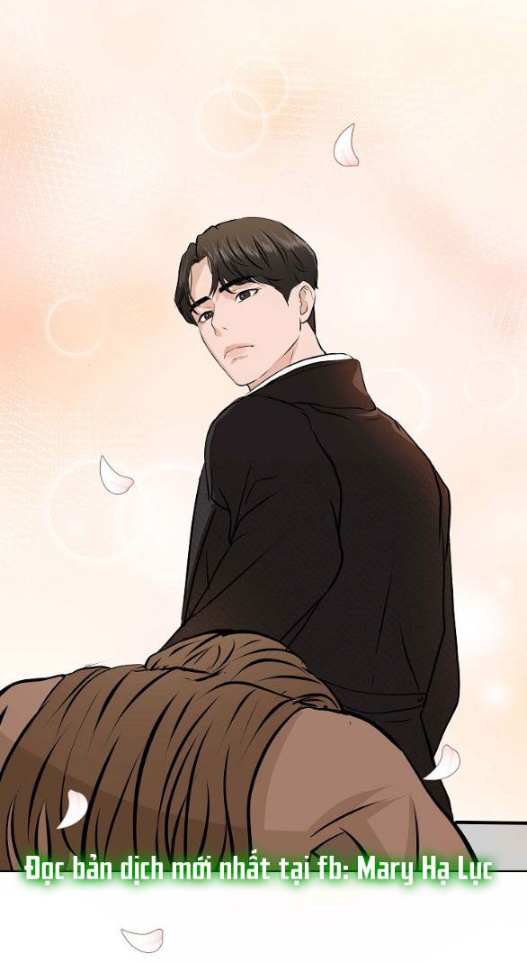 đọc truyện [18+] Tôi Sẽ Cho Em Hết Chương 18 ảnh 58 tại Giả Dược