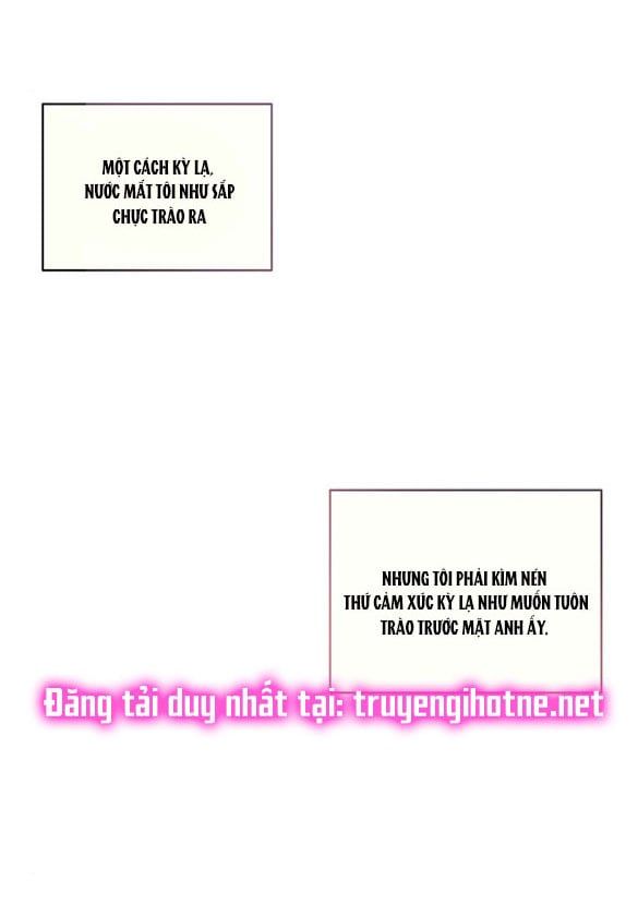 đọc truyện [18+] Tôi Sẽ Cho Em Hết Chương 19.2 ảnh 27 tại Thiên Thai Truyện