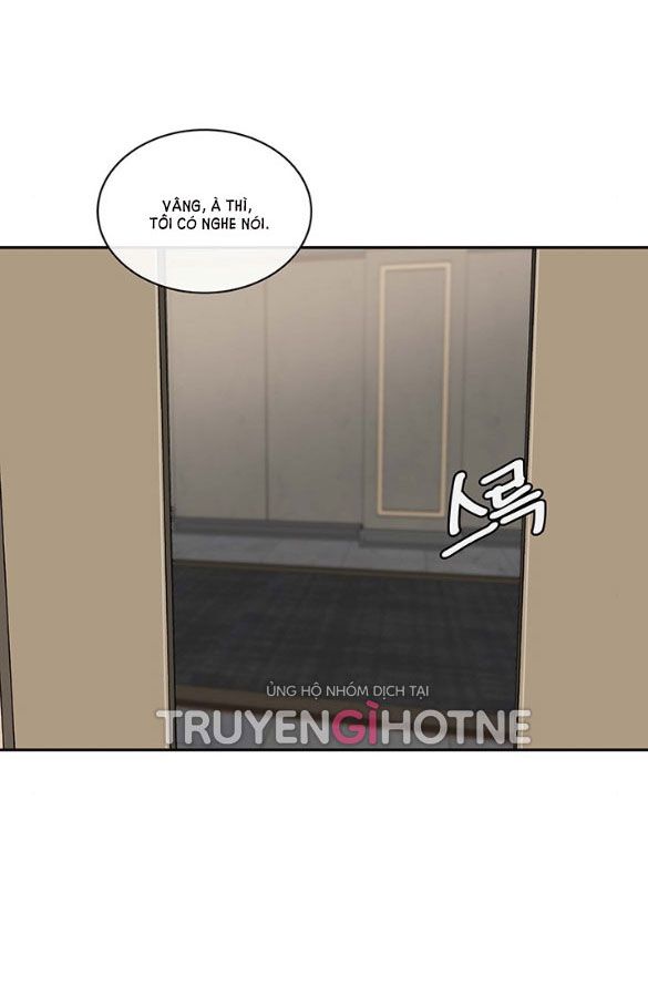 đọc truyện [18+] Tôi Sẽ Cho Em Hết Chương 19 ảnh 13 tại Giả Dược