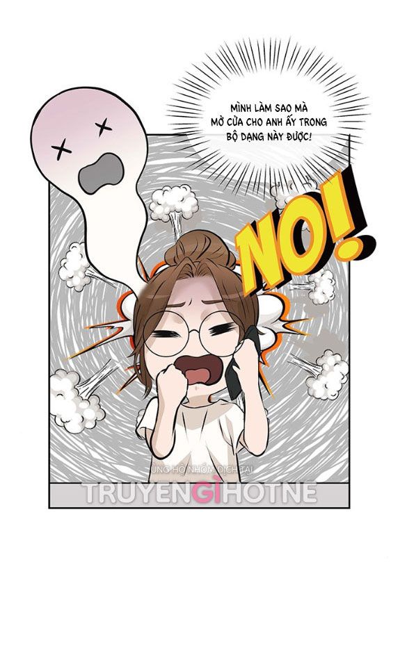 đọc truyện [18+] Tôi Sẽ Cho Em Hết Chương 19 ảnh 18 tại Giả Dược