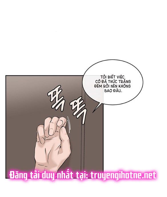 đọc truyện [18+] Tôi Sẽ Cho Em Hết Chương 19 ảnh 19 tại Giả Dược