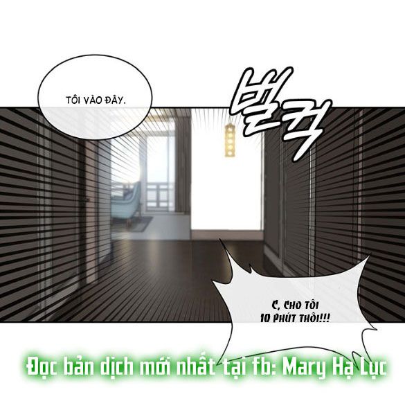 đọc truyện [18+] Tôi Sẽ Cho Em Hết Chương 19 ảnh 20 tại Giả Dược