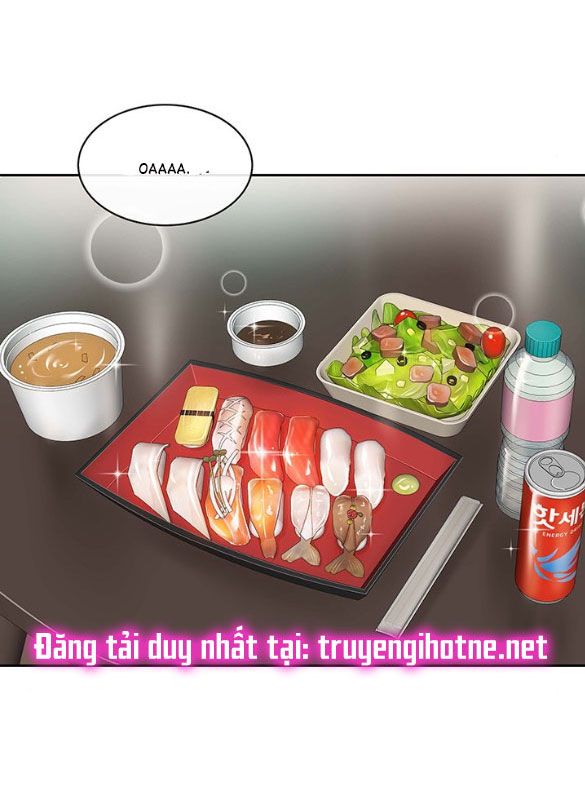 đọc truyện [18+] Tôi Sẽ Cho Em Hết Chương 19 ảnh 28 tại Giả Dược