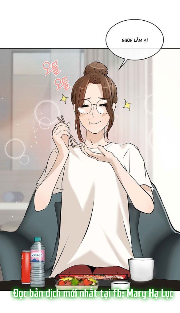 đọc truyện [18+] Tôi Sẽ Cho Em Hết Chương 19 ảnh 29 tại Giả Dược