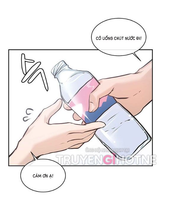 đọc truyện [18+] Tôi Sẽ Cho Em Hết Chương 19 ảnh 30 tại Giả Dược