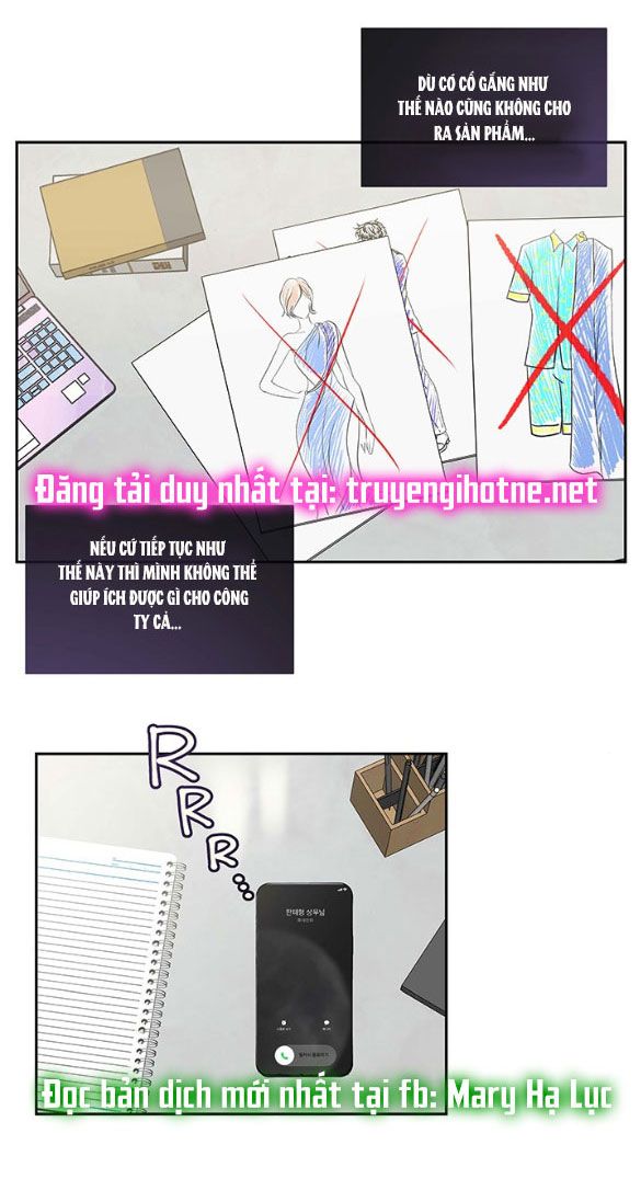 đọc truyện [18+] Tôi Sẽ Cho Em Hết Chương 19 ảnh 4 tại Giả Dược