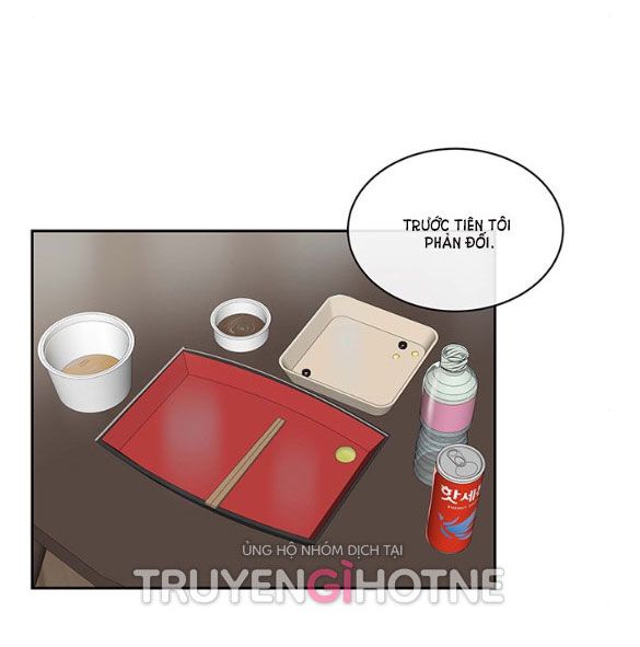 đọc truyện [18+] Tôi Sẽ Cho Em Hết Chương 19 ảnh 40 tại Giả Dược