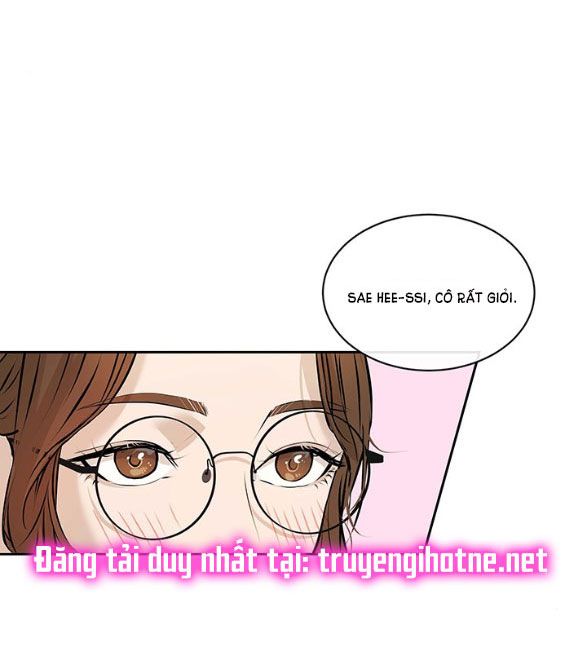 đọc truyện [18+] Tôi Sẽ Cho Em Hết Chương 19 ảnh 46 tại Giả Dược