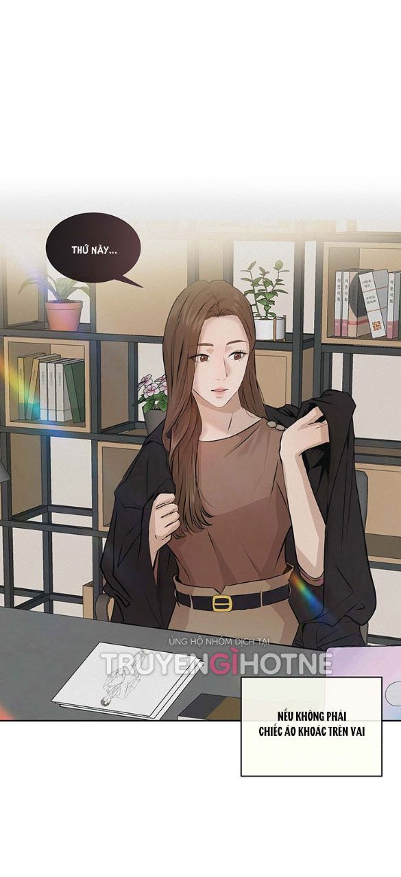 đọc truyện [18+] Tôi Sẽ Cho Em Hết Chương 19 ảnh 6 tại Giả Dược