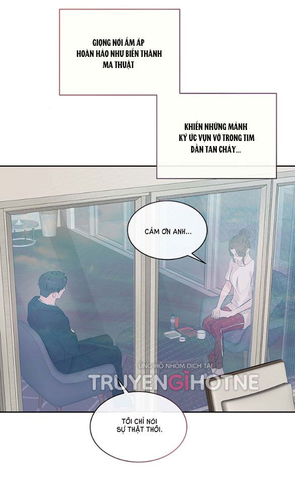 đọc truyện [18+] Tôi Sẽ Cho Em Hết Chương 19 ảnh 58 tại Giả Dược