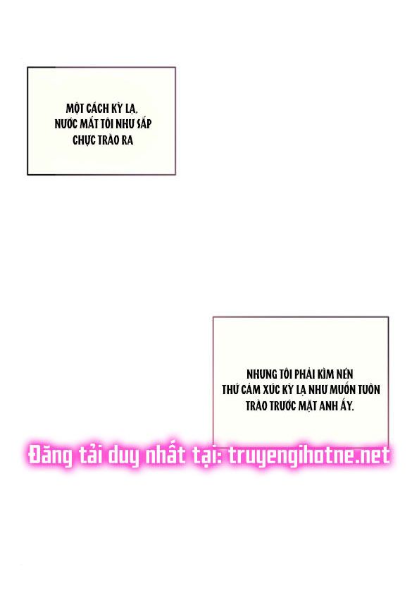 đọc truyện [18+] Tôi Sẽ Cho Em Hết Chương 19 ảnh 59 tại Giả Dược