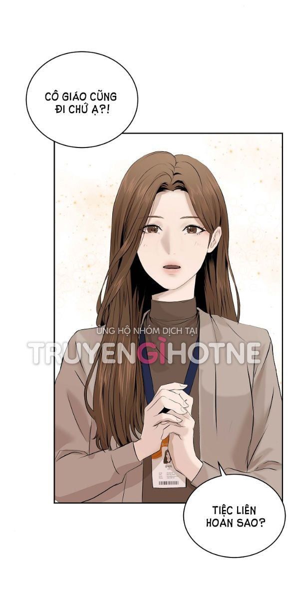 đọc truyện [18+] Tôi Sẽ Cho Em Hết Chương 2.2 ảnh 24 tại Thiên Thai Truyện