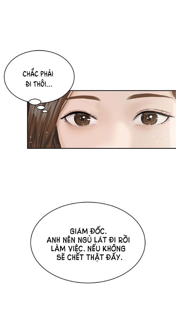 đọc truyện [18+] Tôi Sẽ Cho Em Hết Chương 2 ảnh 17 tại Giả Dược