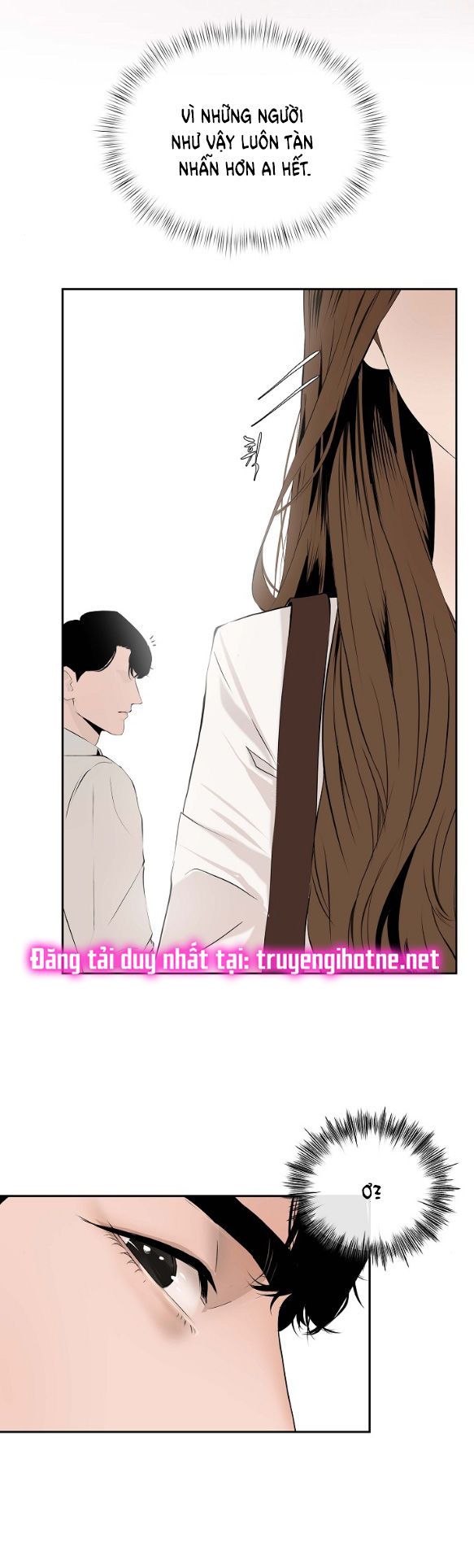 đọc truyện [18+] Tôi Sẽ Cho Em Hết Chương 2 ảnh 23 tại Giả Dược