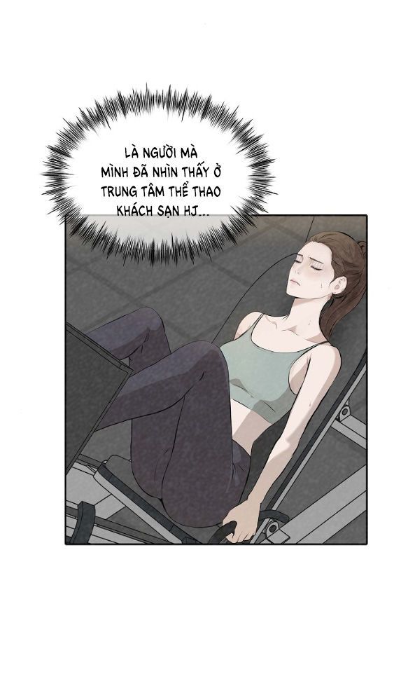 đọc truyện [18+] Tôi Sẽ Cho Em Hết Chương 2 ảnh 25 tại Giả Dược