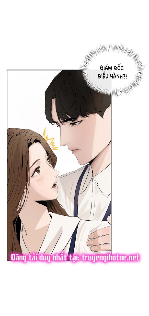 đọc truyện [18+] Tôi Sẽ Cho Em Hết Chương 2 ảnh 32 tại Giả Dược