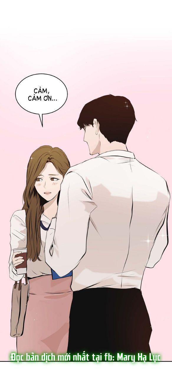 đọc truyện [18+] Tôi Sẽ Cho Em Hết Chương 2 ảnh 36 tại Giả Dược