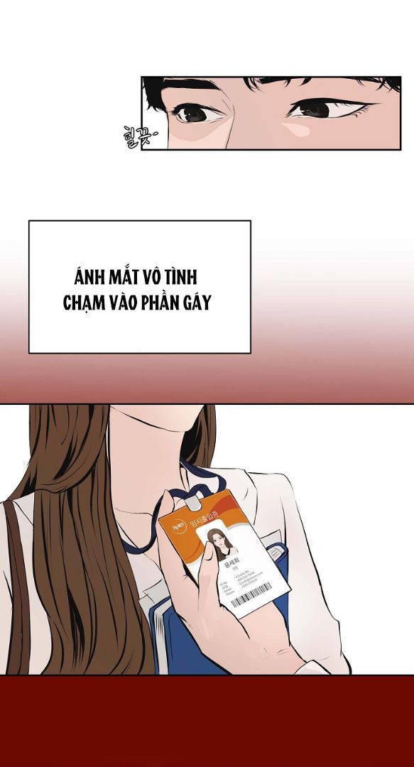 đọc truyện [18+] Tôi Sẽ Cho Em Hết Chương 2 ảnh 37 tại Giả Dược