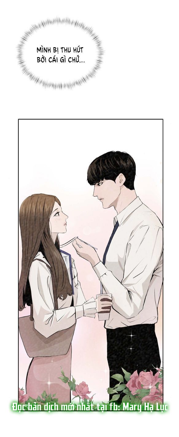 đọc truyện [18+] Tôi Sẽ Cho Em Hết Chương 2 ảnh 45 tại Giả Dược