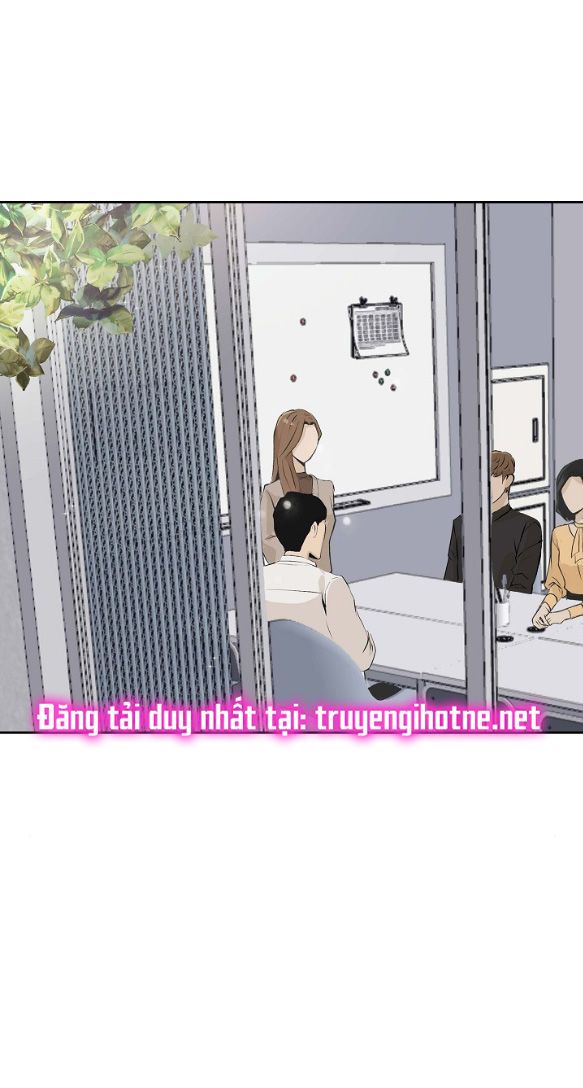 đọc truyện [18+] Tôi Sẽ Cho Em Hết Chương 2 ảnh 49 tại Giả Dược