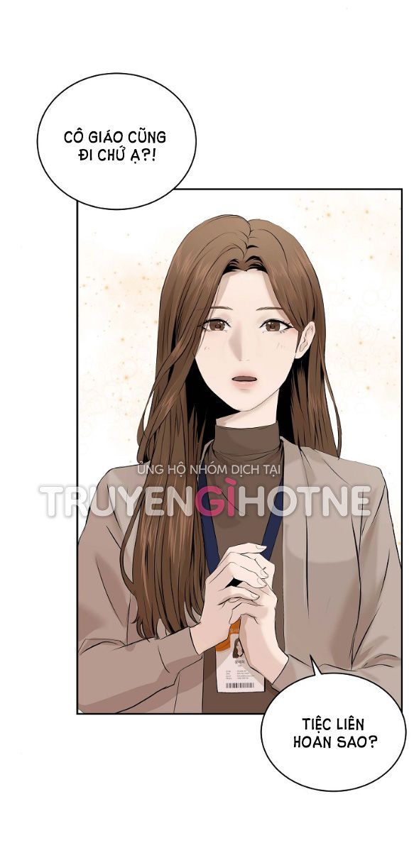 đọc truyện [18+] Tôi Sẽ Cho Em Hết Chương 2 ảnh 53 tại Giả Dược