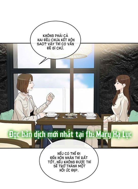 đọc truyện [18+] Tôi Sẽ Cho Em Hết Chương 20.1 ảnh 30 tại Thiên Thai Truyện