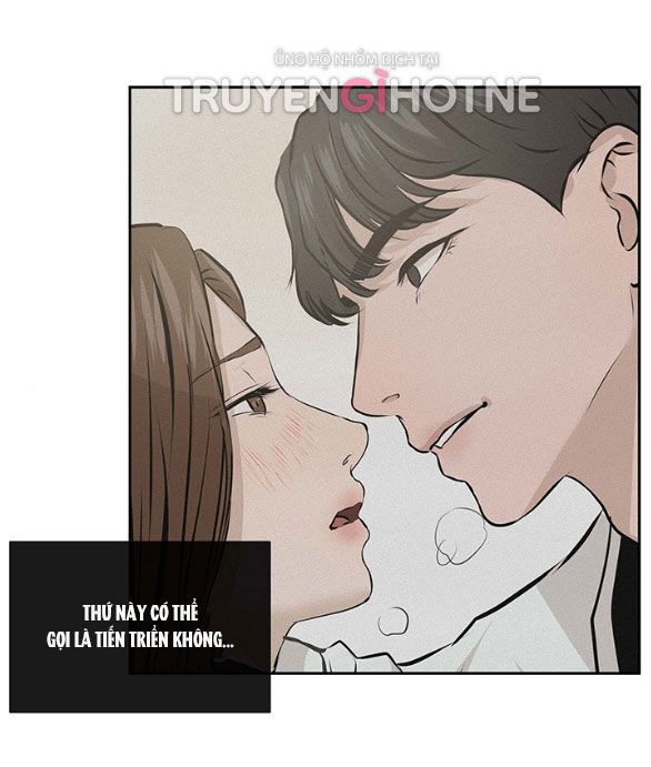 đọc truyện [18+] Tôi Sẽ Cho Em Hết Chương 20 ảnh 11 tại Giả Dược