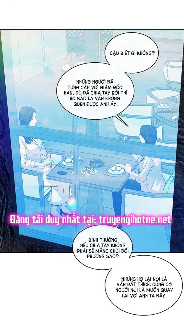 đọc truyện [18+] Tôi Sẽ Cho Em Hết Chương 20 ảnh 12 tại Giả Dược