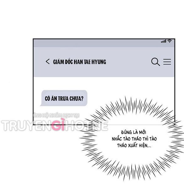 đọc truyện [18+] Tôi Sẽ Cho Em Hết Chương 20 ảnh 18 tại Giả Dược