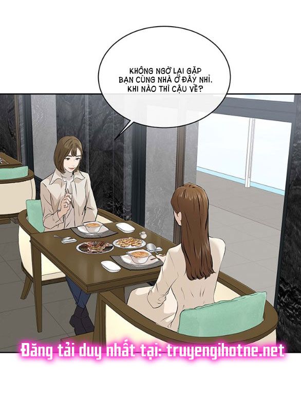 đọc truyện [18+] Tôi Sẽ Cho Em Hết Chương 20 ảnh 3 tại Giả Dược