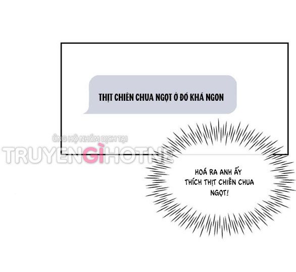 đọc truyện [18+] Tôi Sẽ Cho Em Hết Chương 20 ảnh 21 tại Giả Dược