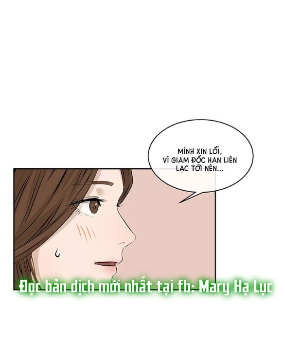 đọc truyện [18+] Tôi Sẽ Cho Em Hết Chương 20 ảnh 23 tại Giả Dược