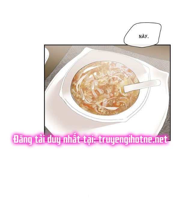 đọc truyện [18+] Tôi Sẽ Cho Em Hết Chương 20 ảnh 28 tại Giả Dược