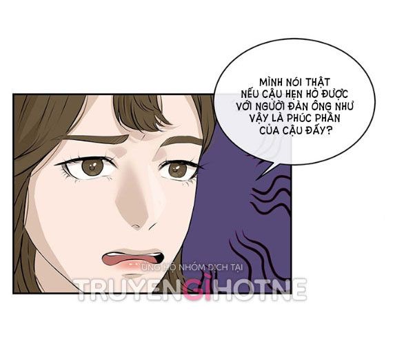 đọc truyện [18+] Tôi Sẽ Cho Em Hết Chương 20 ảnh 30 tại Giả Dược