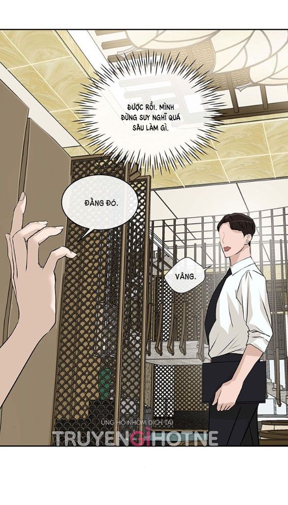 đọc truyện [18+] Tôi Sẽ Cho Em Hết Chương 20 ảnh 32 tại Giả Dược