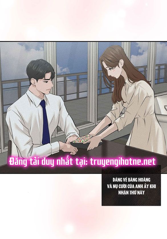 đọc truyện [18+] Tôi Sẽ Cho Em Hết Chương 20 ảnh 36 tại Giả Dược