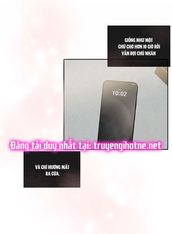 đọc truyện [18+] Tôi Sẽ Cho Em Hết Chương 20 ảnh 39 tại Giả Dược
