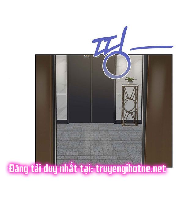 đọc truyện [18+] Tôi Sẽ Cho Em Hết Chương 20 ảnh 42 tại Giả Dược