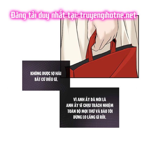 đọc truyện [18+] Tôi Sẽ Cho Em Hết Chương 20 ảnh 44 tại Giả Dược