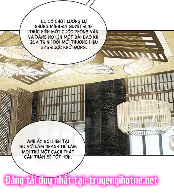 đọc truyện [18+] Tôi Sẽ Cho Em Hết Chương 20 ảnh 6 tại Giả Dược