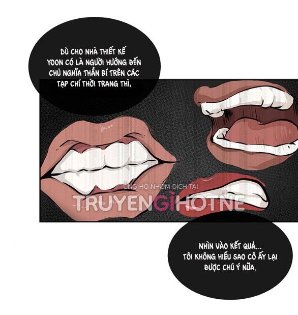 đọc truyện [18+] Tôi Sẽ Cho Em Hết Chương 20 ảnh 51 tại Giả Dược