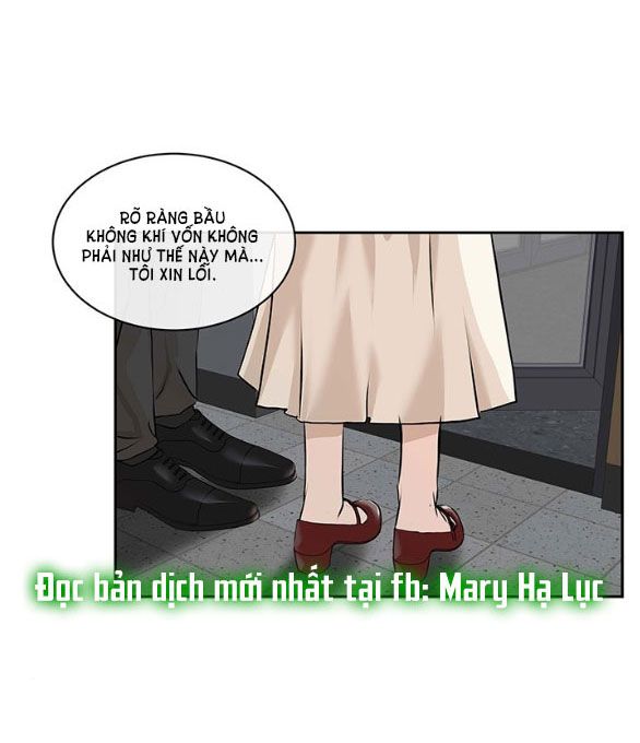 đọc truyện [18+] Tôi Sẽ Cho Em Hết Chương 20 ảnh 53 tại Giả Dược