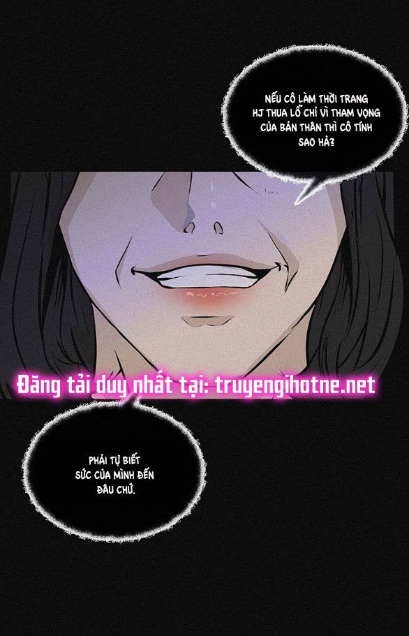 đọc truyện [18+] Tôi Sẽ Cho Em Hết Chương 20 ảnh 59 tại Giả Dược