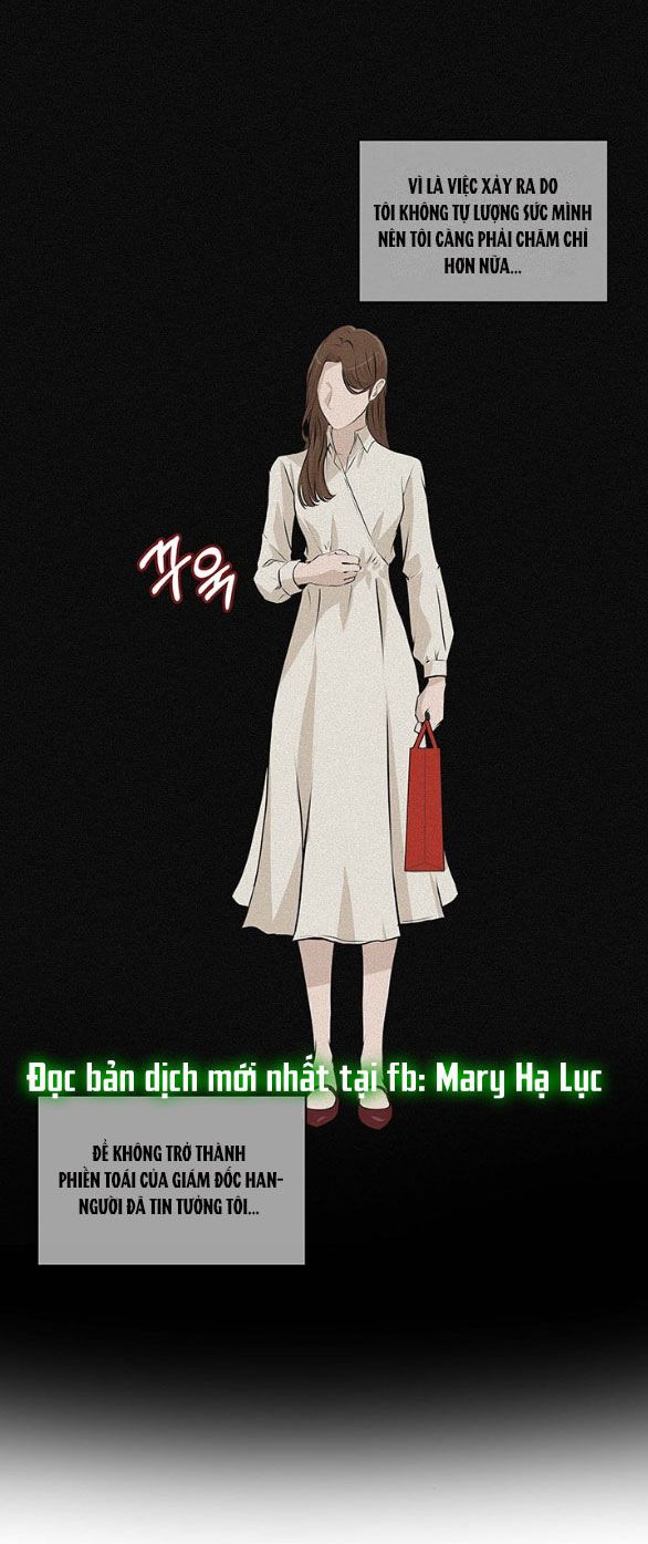 đọc truyện [18+] Tôi Sẽ Cho Em Hết Chương 20 ảnh 60 tại Giả Dược