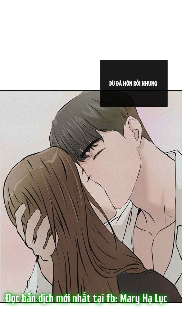 đọc truyện [18+] Tôi Sẽ Cho Em Hết Chương 20 ảnh 10 tại Giả Dược