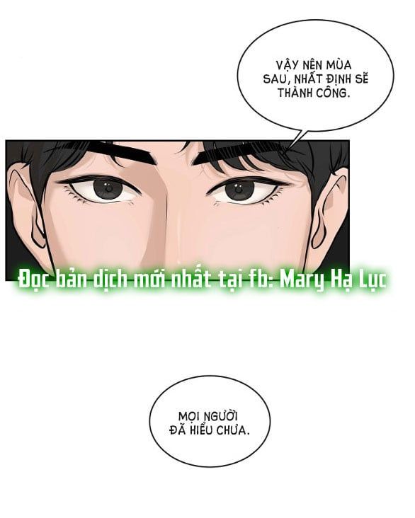 đọc truyện [18+] Tôi Sẽ Cho Em Hết Chương 21.1 ảnh 16 tại Thiên Thai Truyện