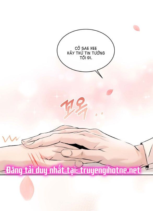 đọc truyện [18+] Tôi Sẽ Cho Em Hết Chương 21.2 ảnh 3 tại Thiên Thai Truyện